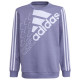 Adidas Παιδικό φούτερ Logo